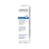 Uriage Xémose soin apaisant contour des yeux 15ml