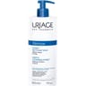 Uriage xémose syndet nettoyant doux 500ml