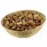 Corbeille cancun 900g