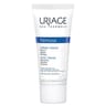 Uriage xémose crème visage 40ml