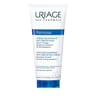 Uriage xémose crème tube 200ml