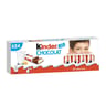 Kinder chocolat t24 300g