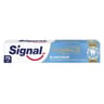 Signal integral 8 dentifrice blancheur prebiotique 75ml