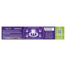 Signal dentifrice intégral 8 complet prebitoique 75ml x3