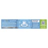 Signal dentifrice intégral 8 blancheur prebiotique 75ml x3