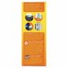 Swiffer duster refills w/ febreze x9