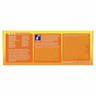 Swiffer duster refills w/ febreze x9