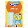 Swiffer duster refills w/ febreze x9
