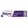 Signal integral 8 dentifrice complet prebiotique 75ml
