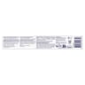 Signal integral 8 dentifrice complet prebiotique 75ml