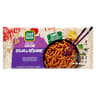 Suzi wan nouilles précuites udon soja sésame 2x160g - 320g