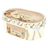 Carte d'Or glace vanille noix de pécan caramel pointe de sel 825ml 470g