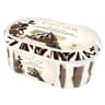 Carte d'Or dessert glacé cookies & cream 825ml 457g