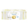 Carte d'or glace façon yaourt smoothie exotique 825ml 466g