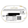 Carte d'or glace façon yaourt smoothie exotique 825ml 466g