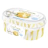 Carte d'or glace façon yaourt smoothie exotique 825ml 466g