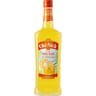 Old nick punch des iles cocktail à base de rhum 70cl 16%vol