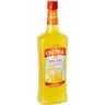 Old nick punch des iles cocktail à base de rhum 70cl 16%vol