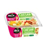 Mix buffet salade et penne Caésar 250g