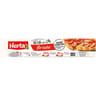 Herta tarte en or brisée (3 x 230g) lot de 2 + 1 offerte