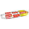 Herta tarte en or brisée (3 x 230g) lot de 2 + 1 offerte