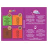 Whiskas pâtée pour chat sachets fraîcheur tasty mix recettes de campagne en sauce 24x85g