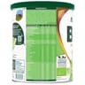 Modilac lait en poudre bio 3 - 800g