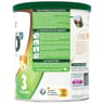 Modilac lait en poudre bio 3 - 800g