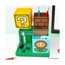 Organisateur de bureau nintendo super mario