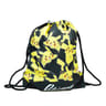 Sac de sport pokémon pikachu allover 39 cm