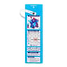 Skip poudre active clean 61 mesures 4.27kg