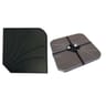 Dalle pour parasol 25 kg