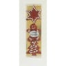 Pate d'amande scandi 70g