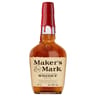 Maker's mark bourbon 70cl 45%vol