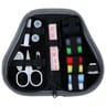 Trousse de couture 20 pièces