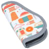 Trousse de couture 20 pièces