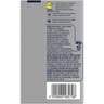 Freedent chewing-gum sans sucres bubble menthe 5x10 - 70g
