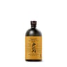 Togouchi beer cask finish sous étui 70cl 40%vol