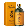 Togouchi beer cask finish sous étui 70cl 40%vol