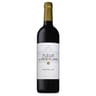 Fleur de Pédesclaux Pauillac 13% Vol.75 cl