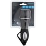 Grundig lampe de poche 3 led