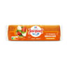 Jacquet toast rond brioché pour foie gras 250g