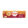 Jacquet toast rond brioché pour foie gras 250g