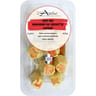 Siao mai bouchons crevette vapeur 300g