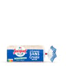 Jacquet pain de mie nature petites tranches sans croute 475g