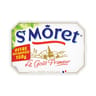 St moret nature barquette 150g offre découverte
