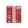 Jacquet mini-burgers briochés x10 - 210g