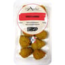 Acra à la morue 200g