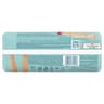 Pampers premium protection couche culottes  taille 6 x27