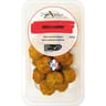 Acra à la morue 400g